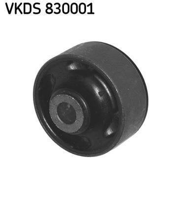 Suspensão, braço oscilante SKF ref. VKDS 830001